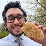 Lucas Marsh - Facebook