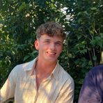 Lucas Marsh - Facebook