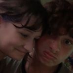 Lucas Marsh - Facebook