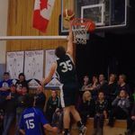 Lucas Marsh - @lucas_marsh3 - Instagram