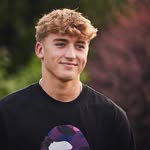 Lucas Marsh - @lucas.marsh1 - Instagram