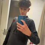 Lucas Marsh - @lxcas575 - Instagram