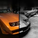 Lucas Marsh - @blxck_out_dead - Instagram