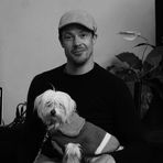 Lucas Marsh - Facebook