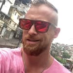 Lucas Marshall - @lucasmarshallmaya - Instagram