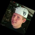 lucas robert marsh - @lucasmarsh13 - Instagram