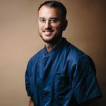 Dott. Lucas Massarotto - @lucasmassarotto_osteopata - Instagram
