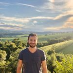 Lucas Massaro - @lucas.massarosousa - Instagram