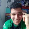 Lucas Massaro193 - @lucasmassaro4 - TikTok