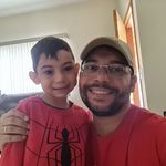 Lucas Massaro - @lucas_edu_massaro - Instagram