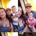 Lucas Massaro - Facebook