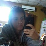 Lucas Massaro - @massaro4671 - Instagram