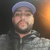 Lucas Massaro - @lucas.massaro4 - TikTok