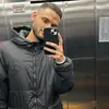 Lucas Massaro - @massarex - TikTok