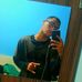 Lucas Massaro - Facebook