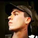 Lucas Massaro - @lucas_massaro2 - Instagram