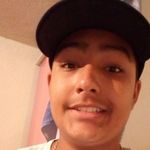 Lucas Massaro - @lucas.massaro.10 - Instagram