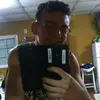 Lucas Massaro - @lucass.msro1 - TikTok
