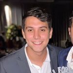 Lucas Massaro - @lucasmassaro - Instagram