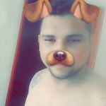 Lucas Massaro - @massaro5565 - Instagram