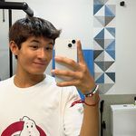 lucas massaro - @luca_smassaro - Instagram