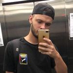 Lucas Massaro - @massarolucas - Instagram
