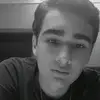 Lucas massaro - @lucas.massaro - TikTok