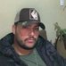 Lucas Massaro - Facebook