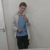 Lucas Massaro - @lucasmassaro69 - TikTok