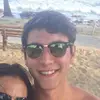 Lucas Massaro - @lucasmassar0 - TikTok
