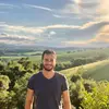 Lucas Massaro - @lucasmassaro5 - TikTok