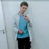 Lucas Massaro - @lucasmassaro91 - TikTok