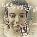 Lucas Massaro - @massaro6673 - Instagram