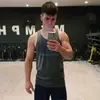 Lucas Massaro - @lucas_massaro2 - TikTok