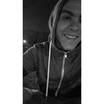 Lucas Massaro - @lucasmassaro98 - Instagram