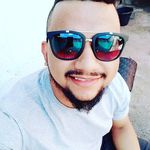 Lucas Massaro - @massaro133 - Instagram