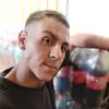 Lucas Massaro - @lucasmassaro0 - TikTok