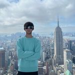 Lucas Massaro - @lucasmassaro_ - Instagram