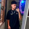 Lucas Massaro - @lucasmassaro6 - TikTok