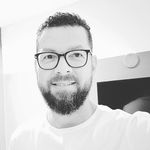 Lucas Massaro ADV - @lucasmassaroadv - Instagram