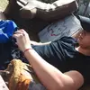 Lucas Massaro - @lucasmassaro885 - TikTok