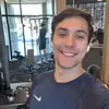 Lucas Massaro - @lucas_massaro - TikTok
