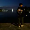 LUCAS MASSARO - @lumassaroo_07 - TikTok