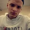 Lucas Massaro - @lucasmassaro3 - TikTok