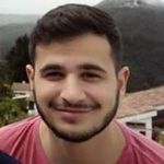 Lucas massaro sousa - @lucasmassarosousa - Instagram