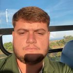 Lucas Massaroli - @lucas_massaroli - Instagram