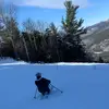 lucas.massaro - @lucas.skitok - TikTok