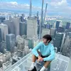 lucasmassaro_ - @lucasmassaro_ - TikTok