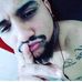 Lukkete Silva - Facebook