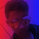 @_lucas_master_ - Instagram
